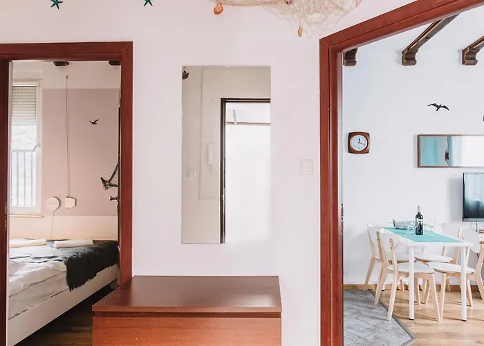 Host Molo سوبوت